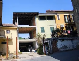 Aste giudiziarie immobiliari online - 1.0