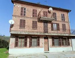 Aste giudiziarie immobiliari online - 3.0