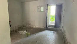 Aste giudiziarie immobiliari online - 5.0