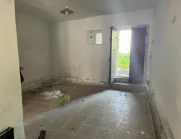 Aste giudiziarie immobiliari online - 9.0