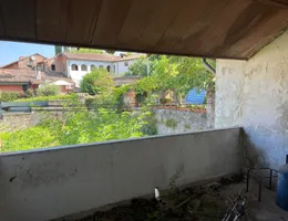 Aste giudiziarie immobiliari online - 10.0