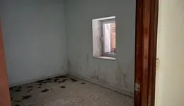 Aste giudiziarie immobiliari online - 11.0