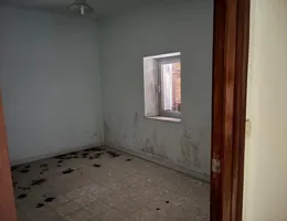 Aste giudiziarie immobiliari online - 5.0