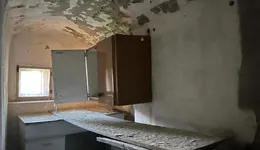 Aste giudiziarie immobiliari online - 7.0