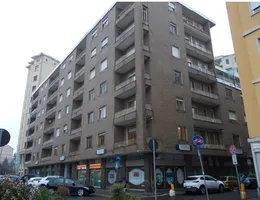 Aste giudiziarie immobiliari online - 12.0