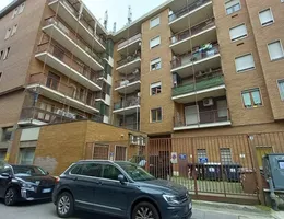 Aste giudiziarie immobiliari online - 7.0
