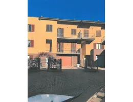 Aste giudiziarie immobiliari online - 1.0