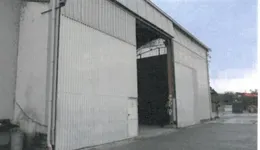 Aste giudiziarie immobiliari online - 3.0