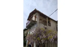 Aste giudiziarie immobiliari online - 5.0