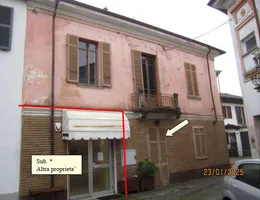 Aste giudiziarie immobiliari online - 4.0