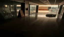 Aste giudiziarie immobiliari online - 8.0