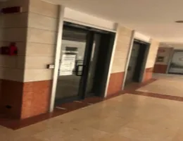 Aste giudiziarie immobiliari online - 8.0