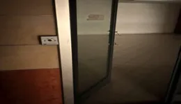 Aste giudiziarie immobiliari online - 11.0