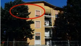 Aste giudiziarie immobiliari online - 10.0
