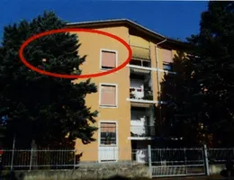 Aste giudiziarie immobiliari online - 8.0