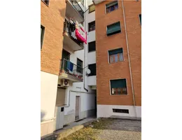 Aste giudiziarie immobiliari online - 11.0