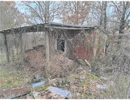 Aste giudiziarie immobiliari online - 2.0