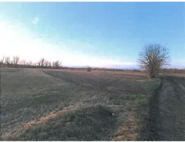 Aste giudiziarie immobiliari online - 4.0