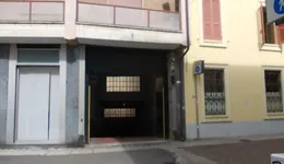 Aste giudiziarie immobiliari online - 4.0