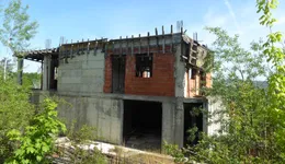 Aste giudiziarie immobiliari online - 1.0