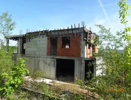 Aste giudiziarie immobiliari online - 12.0