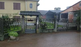 Aste giudiziarie immobiliari online - 6.0