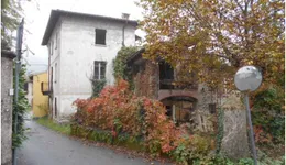 Aste giudiziarie immobiliari online - 12.0