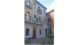 Aste giudiziarie immobiliari online - 4.0