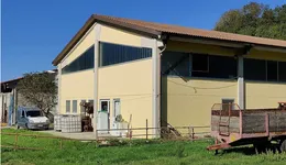 Aste giudiziarie immobiliari online - 1.0