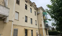 Aste giudiziarie immobiliari online - 7.0