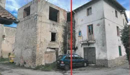 Aste giudiziarie immobiliari online - 12.0