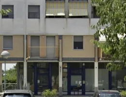 Aste giudiziarie immobiliari online - 3.0