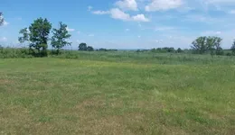 Aste giudiziarie immobiliari online - 10.0