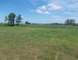 Aste giudiziarie immobiliari online - 11.0