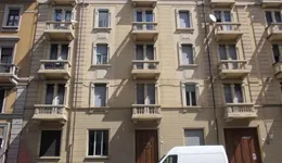 Aste giudiziarie immobiliari online - 4.0