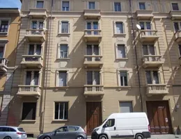 Aste giudiziarie immobiliari online - 4.0