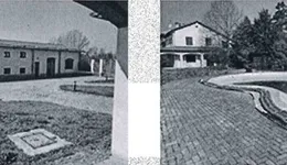 Aste giudiziarie immobiliari online - 2.0