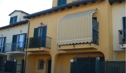 Aste giudiziarie immobiliari online - 4.0