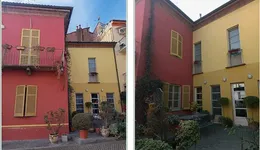 Aste giudiziarie immobiliari online - 10.0