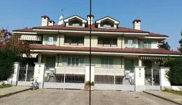 Aste giudiziarie immobiliari online - 9.0