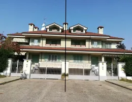 Aste giudiziarie immobiliari online - 12.0