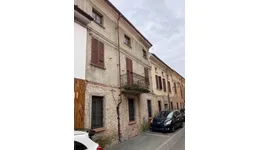 Aste giudiziarie immobiliari online - 7.0