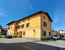 Aste giudiziarie immobiliari online - 7.0