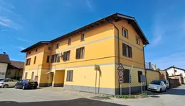 Aste giudiziarie immobiliari online - 2.0