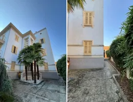 Aste giudiziarie immobiliari online - 7.0