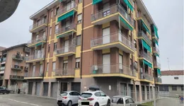 Aste giudiziarie immobiliari online - 1.0