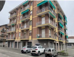 Aste giudiziarie immobiliari online - 1.0