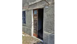 Aste giudiziarie immobiliari online - 5.0