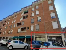 Aste giudiziarie immobiliari online - 7.0