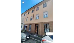 Aste giudiziarie immobiliari online - 6.0